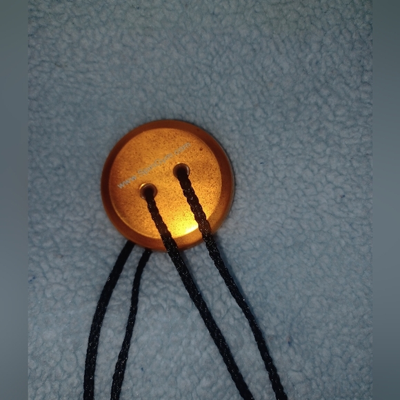 ❤️❤️Forbes Riley Spin Gym❤️ - Picture 2 of 3